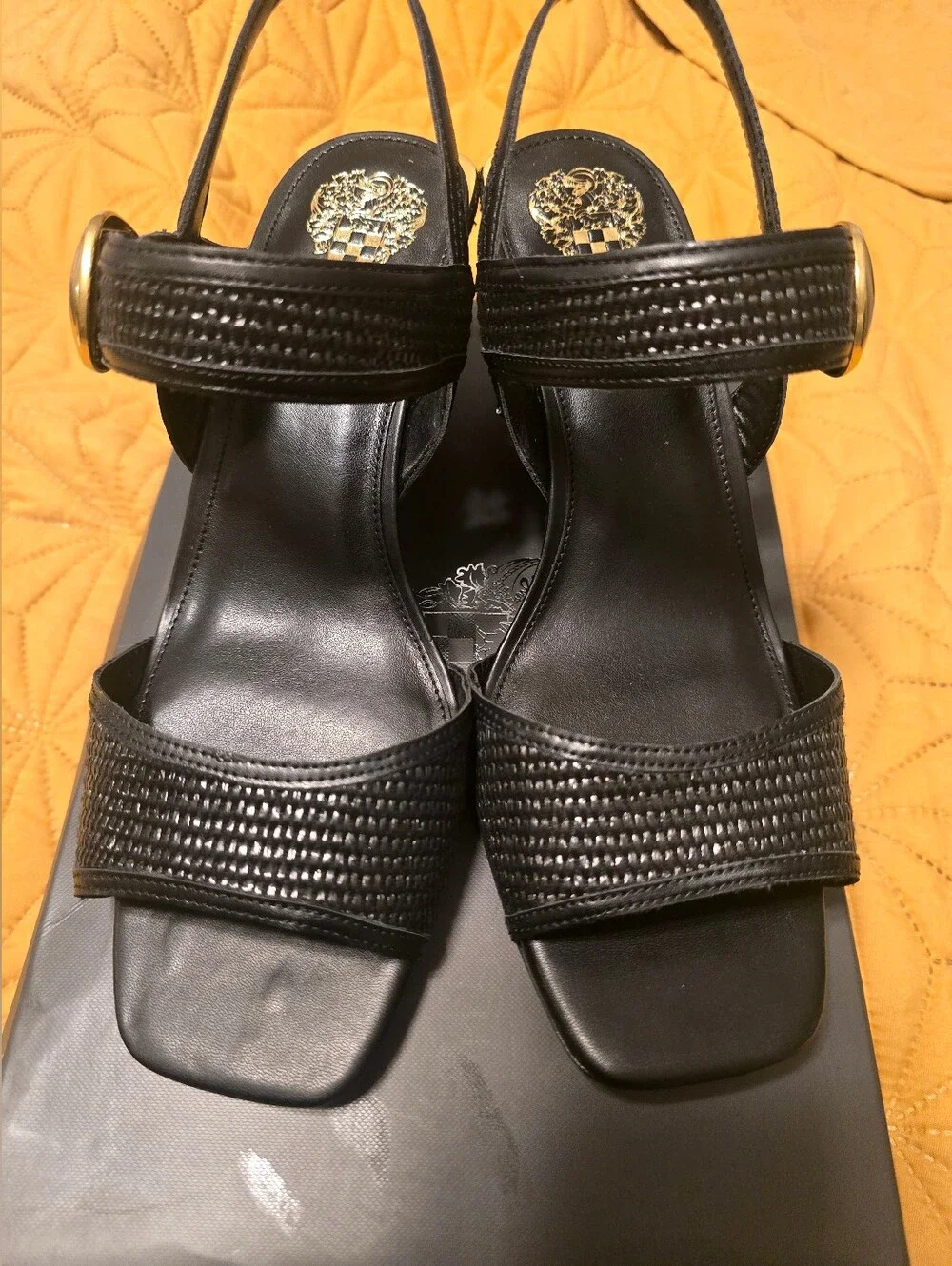 Vince Camuto brand new
